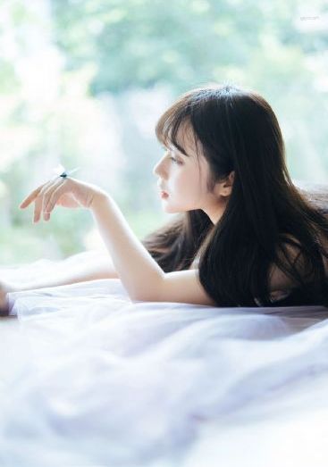 封神榜陈浩民40集免费观看国语_超清超清免费观看