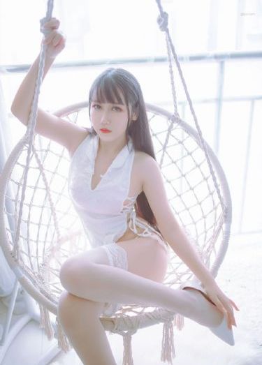 回复术士之重启人生樱花免费观看_高清超清免费观看