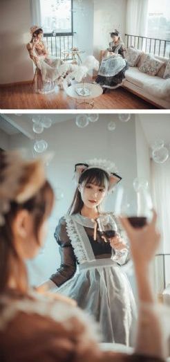 公交车嗯啊_HD迅雷电影在线