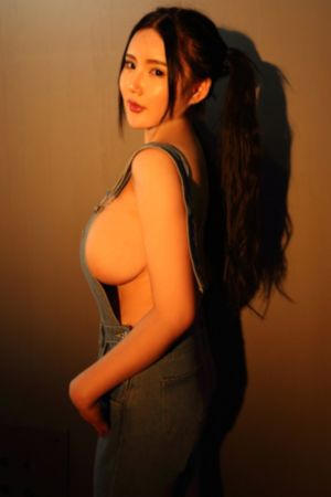 地下偶像40集全_手机免费观看