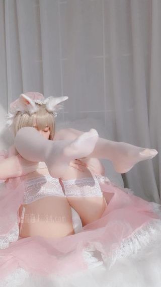 电锯惊魂1～9免费观看_4K手机在线观看
