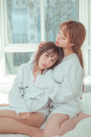 菲梦少女第二季免费观看完整版_4K在线播放观看