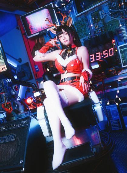 波多野结衣教室_超清完整在线观看
