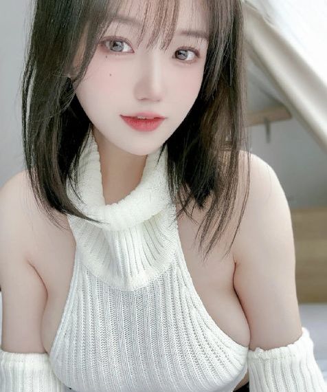恶作剧之吻动漫_超清高清在线观看