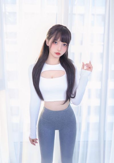 被同桌摸出水_蓝光免费高清观看