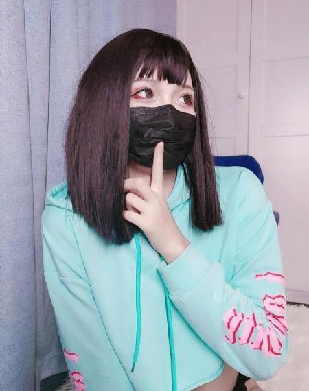 电视剧黑夜与黎明免费播放_1080电影免费在线