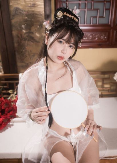 女邻居教我做受_剧情片电影在线看