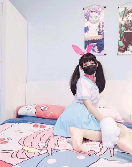 高清孕妇性孕交_超清超清在线观看