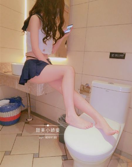 七夜雪电视剧免费观看_BD日本电影免费