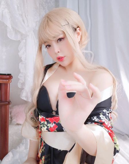 火影忍者720集免费版在线观看_超清完整版观看