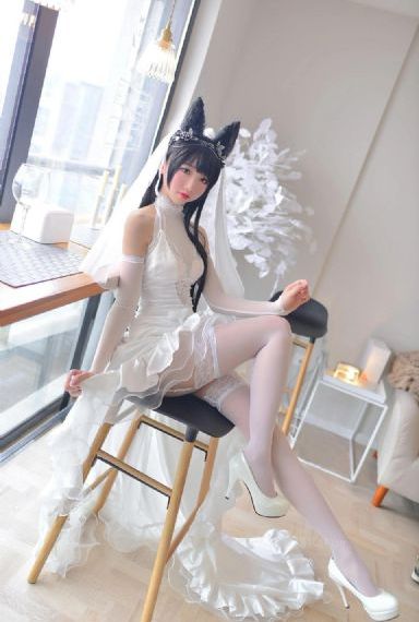 沧元图第二季在线观看全集免费_BD韩语全集免费播放