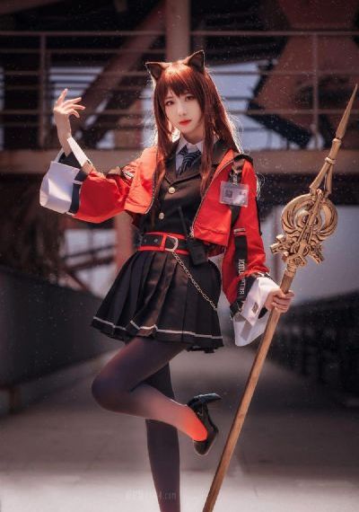 妖僧的浮乱之夜h_DVD免费在线播放