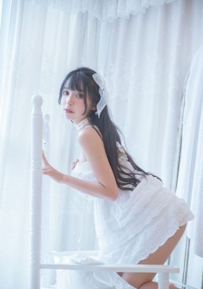 妈妈的朋友理论_蓝光在线观看