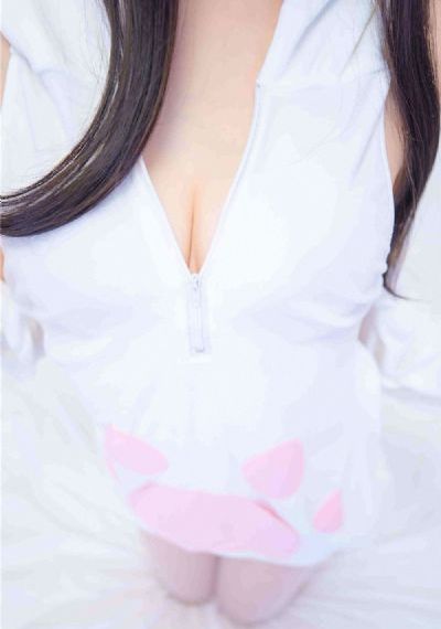 四虎免费视频_BD日韩免费观看