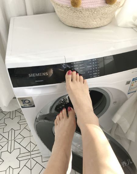 老上海滩免费观看25集_BD电影全集观看