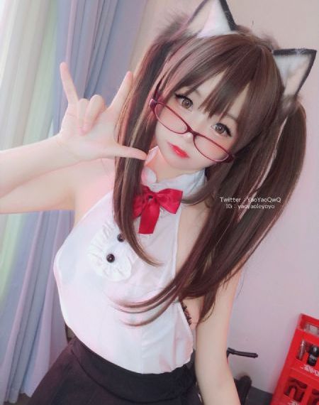 《初恋时间》5~6集免费观看_视频全集