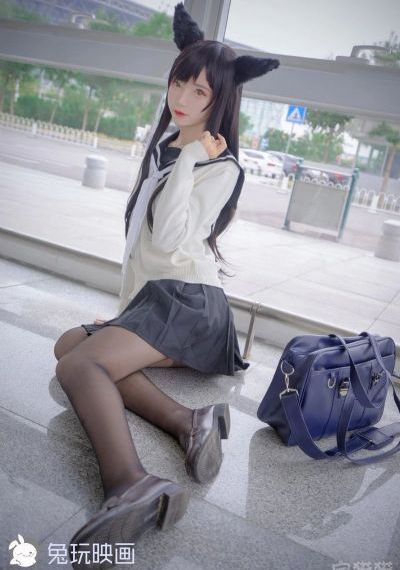 火线保镖电影_高清无删减在线观看