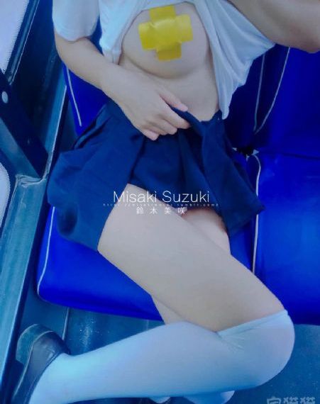 未来日记在线观看_国产剧神马在线观看