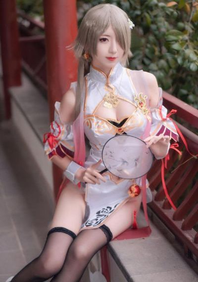 年轻2在线观看日本_免费在线观看播放