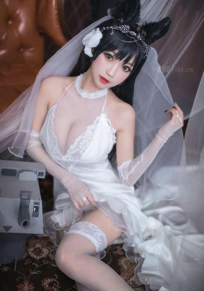 电影落叶归根免费观看_HDBD在线观看
