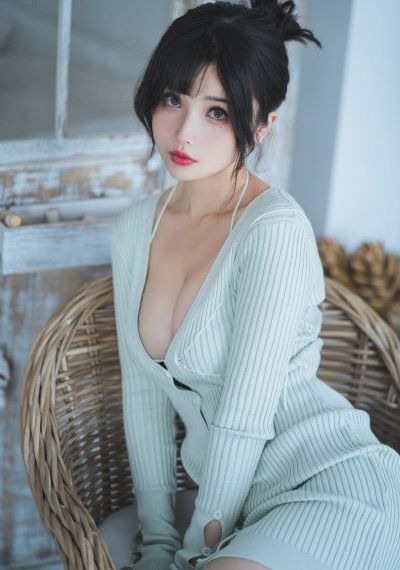 钢铁侠三_BD电影全集观看