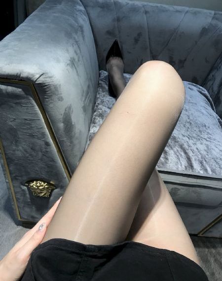 唐朝诡事录电视剧在线观看免费_BD英语高清视频观看