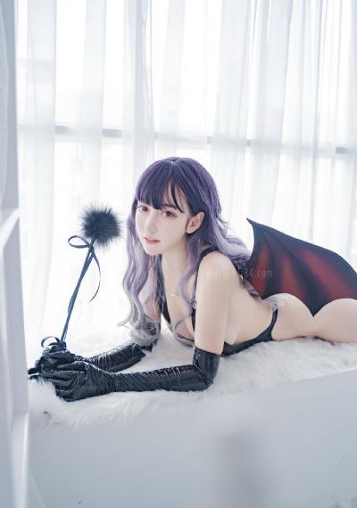 美美哒电视剧在线观看7_BD韩语电影在线观看