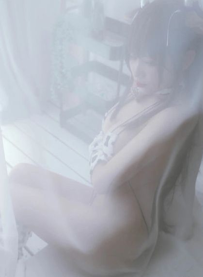 绣春刀3_720神马影院手机在线