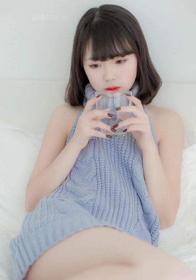 闪光少女电影_超清在线观看视频