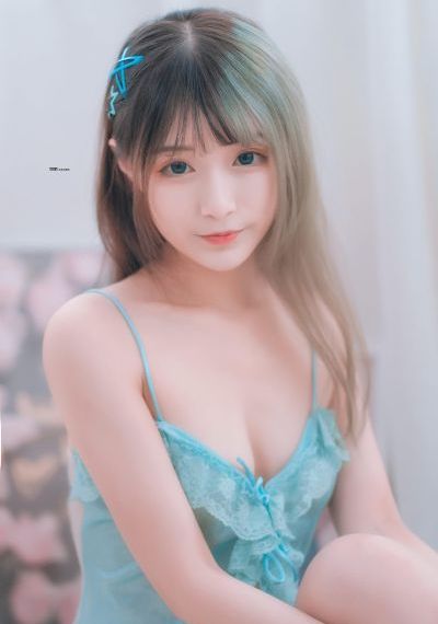 我是刑警免费观看版_土豆网在线观看