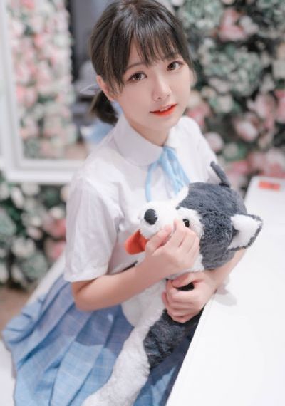 海绵宝宝第三季_剧情片高清在线