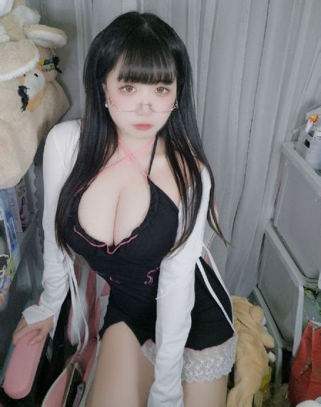 91视频全集_720免费在线播放