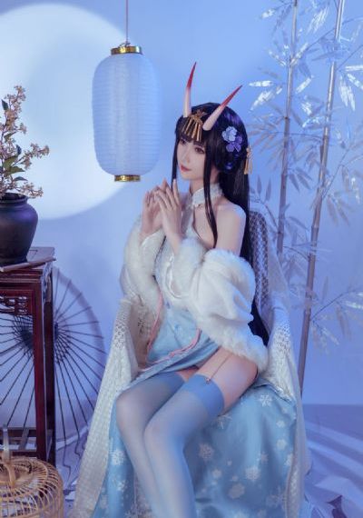 一夜皇帝电影_BD英语在线观看