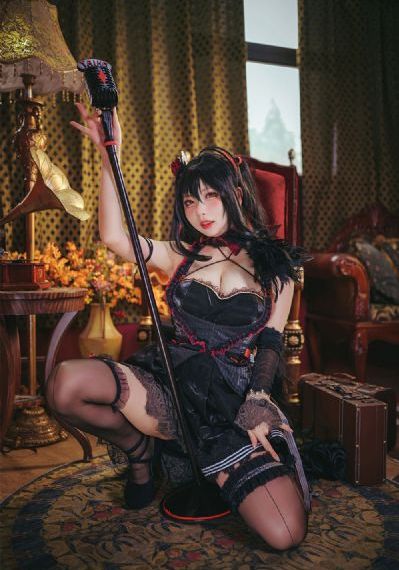 化学反应在线_十万网红美女美酱