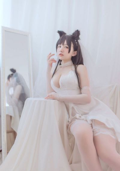 同学交换会_高清全集免费观看