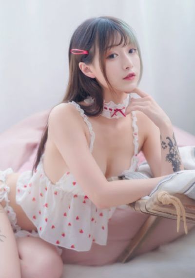 李宗瑞苦瓜_高清高清完整版