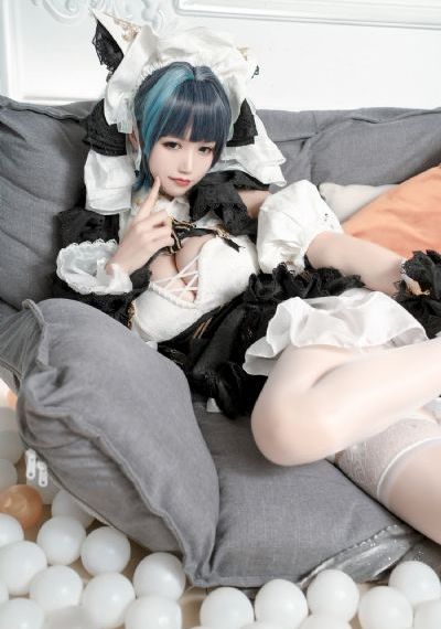 斗罗大陆2樱花动漫_720P/1080P高清国语