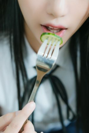 糗百成人_720免费观看最新