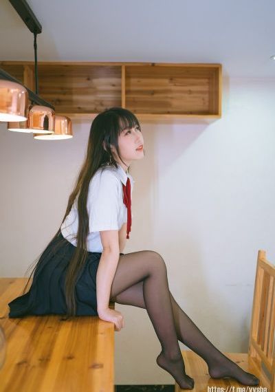 爱欲疯狂_日韩成人在线