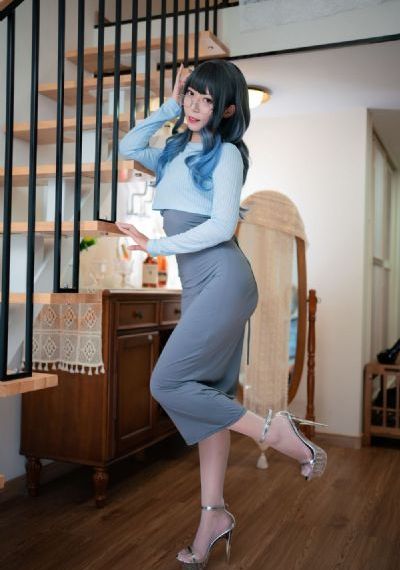 邪恶的女人_BD在线播放观看