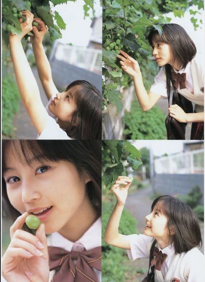强睡年轻的女经理_高清免费在线播放