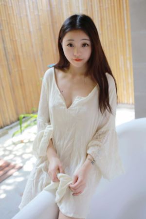 画家电影_蓝光电视剧在线观看