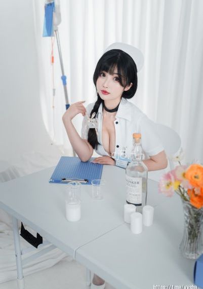 天神剑女_4KBD在线观看