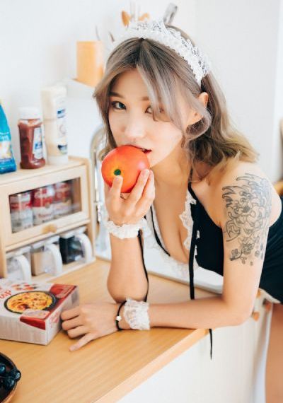 桥矿影视超棒第24集_超清超清在线观看
