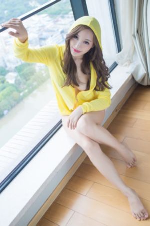 大神同学想被我吃掉_HD超清免费观看