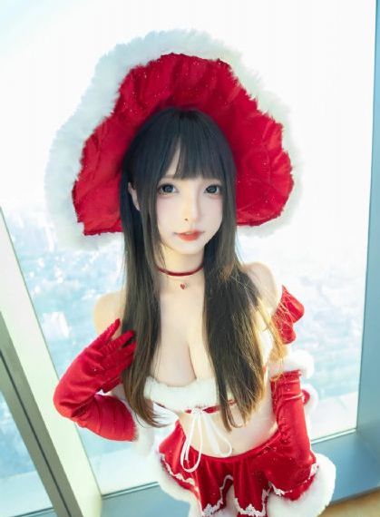 壳之少女动漫_超清HD高清在线观看
