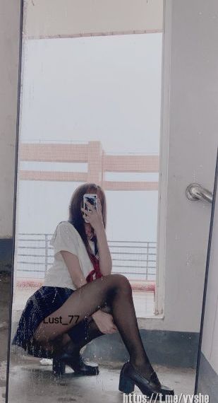激情丛林hd未删减134分钟_BD国语影视在线观看