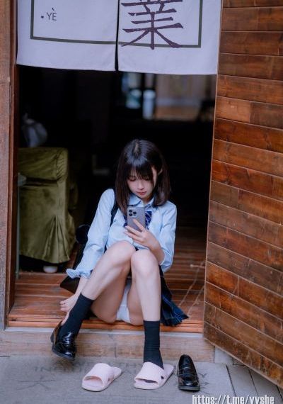 坏女孩电影_4K高清免费观看