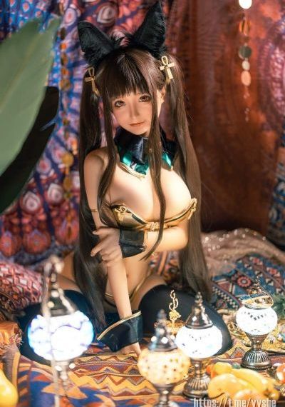 周星驰 济公_BD国语高清在线观看