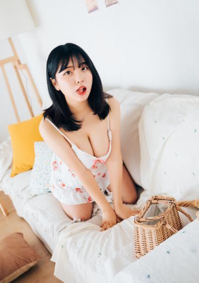 蜗居免费高清在线观看完整版_日韩手机在线观看